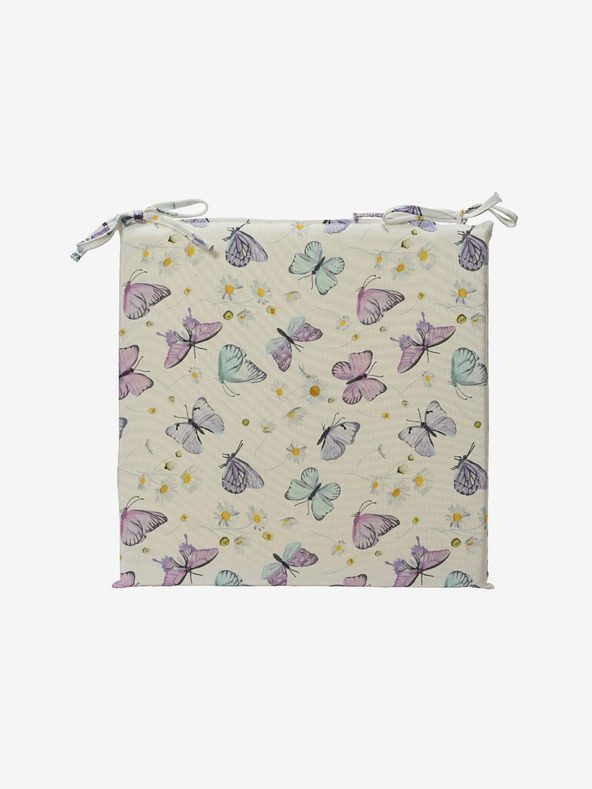 Kaemingk Bežna zunanja sedežna blazina Kaemingk