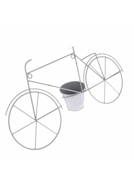 Casa de Engel Viseč kovinski pokrov za lonec - krog, 0/6