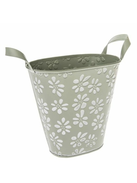 Casa de Engel Kovinsko držalo za lonec, 0/80