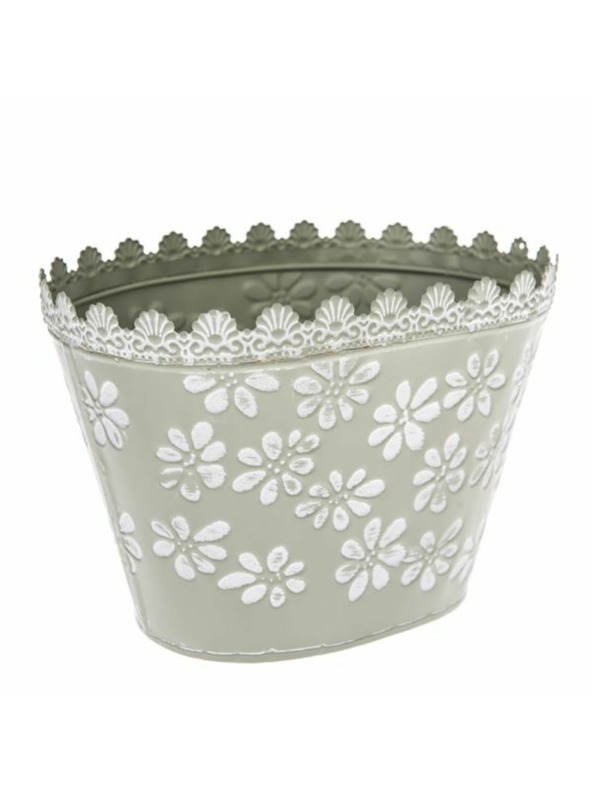 Casa de Engel Kovinsko držalo za lonec, 0/80