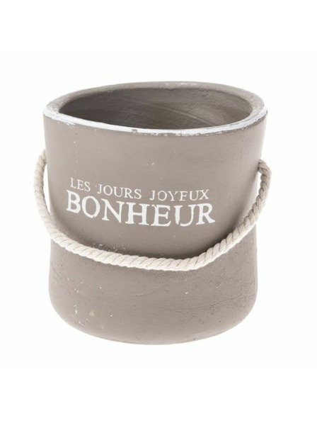 Casa de Engel Keramični pokrov za lonec, 0/12