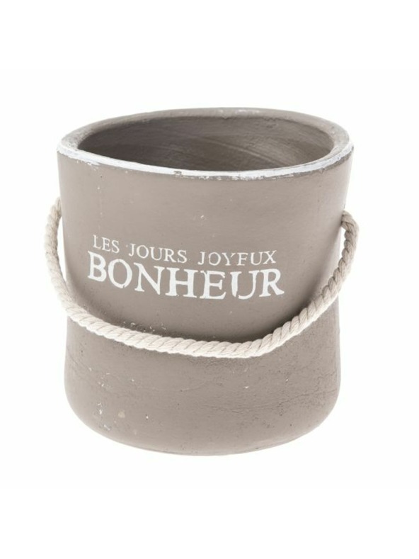 Casa de Engel Keramični pokrov za lonec, 0/12