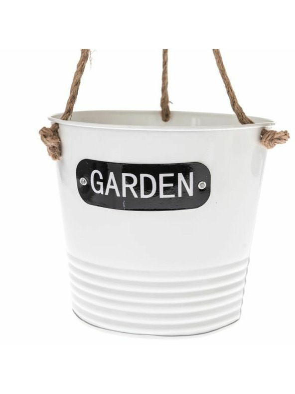 Casa de Engel Kovinska obešalna posoda za lonec, 0/12