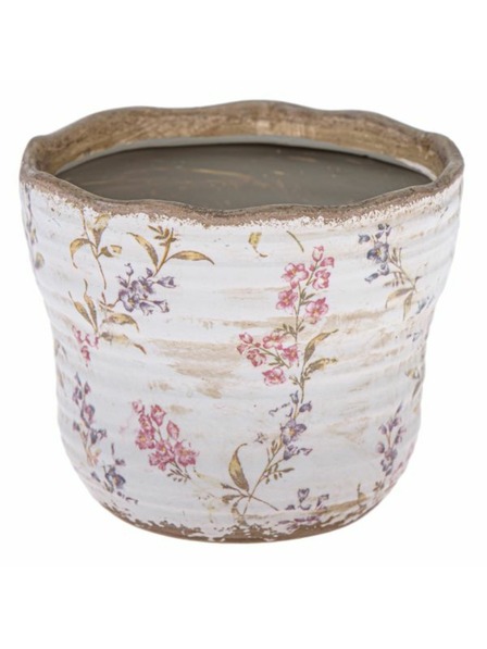 Casa de Engel Keramični pokrov za lončke, 4/24