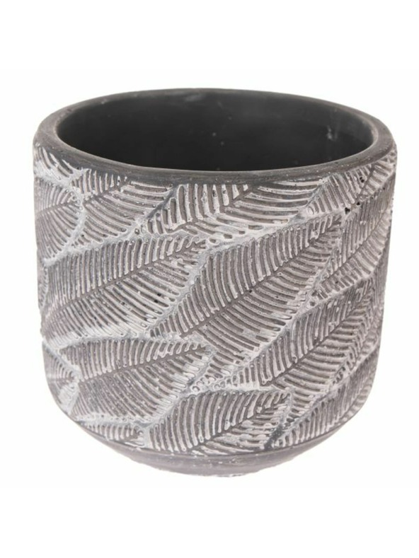 Casa de Engel Betonski pokrov za lonec, 1/8