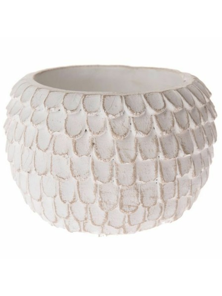 Casa de Engel Betonski pokrov za lonec, 1/8