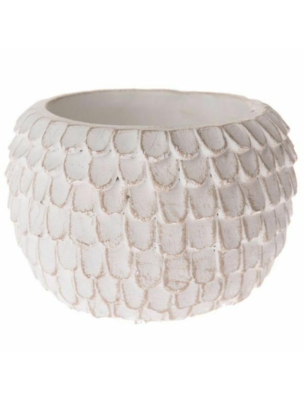 Casa de Engel Betonski pokrov za lonec, 1/8