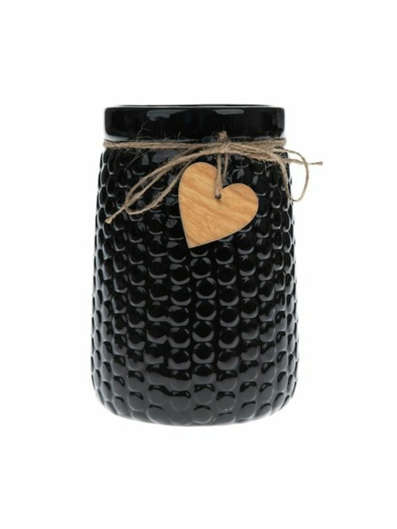 Casa de Engel keramična vaza, 0/12