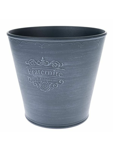 Casa de Engel Pokrov za lonec - Eko plastika, 0/36