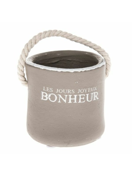 Casa de Engel Keramični pokrov za lonec, 4/48