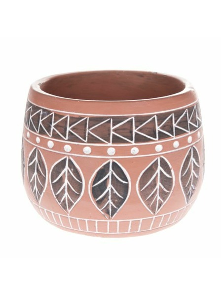 Casa de Engel Betonski lonec, 0/8