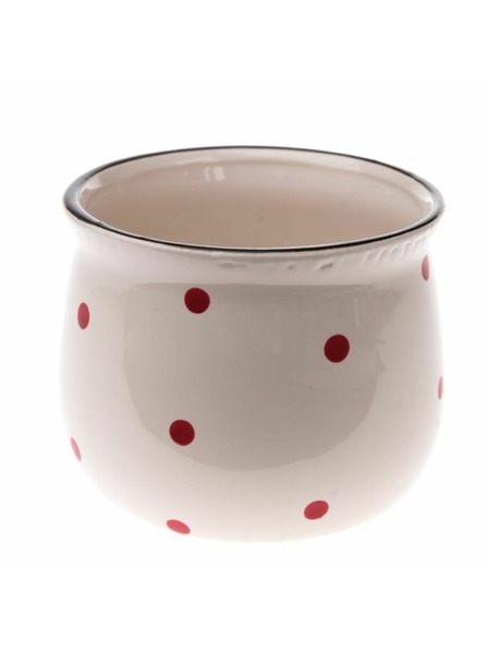 Casa de Engel Keramični pokrov za lonec, 0/24