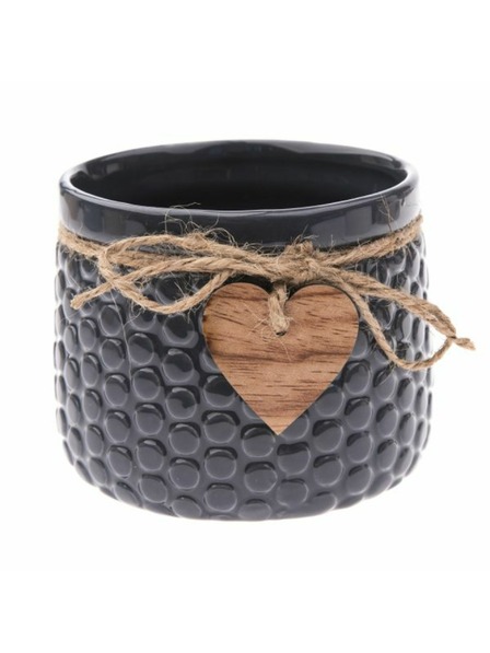 Casa de Engel Keramičen pokrov za lonec, 0/32