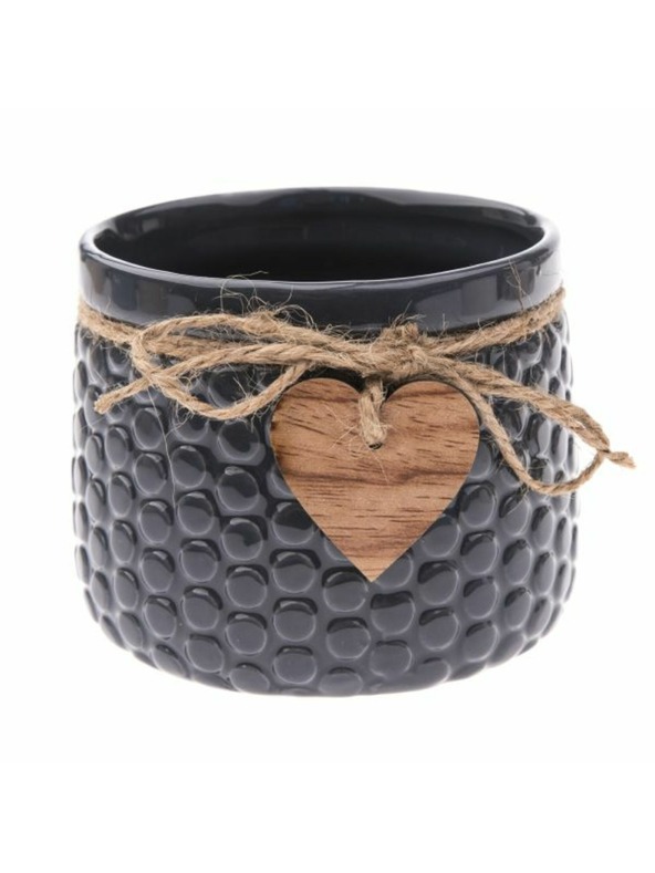 Casa de Engel Keramičen pokrov za lonec, 0/32