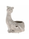 Casa de Engel Betonski lonec - mačka, 0/12