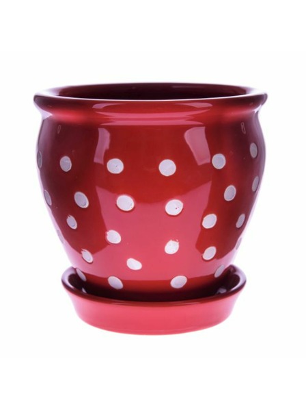 Casa de Engel Keramični pokrov za lonec, 0/12