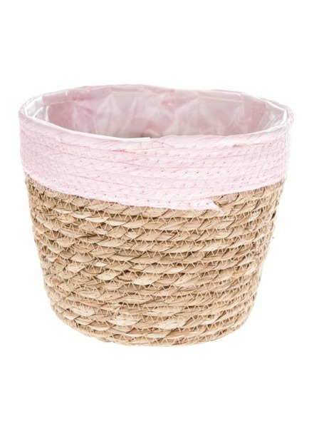 Casa de Engel Košara s PVC (morska trava), 0/40