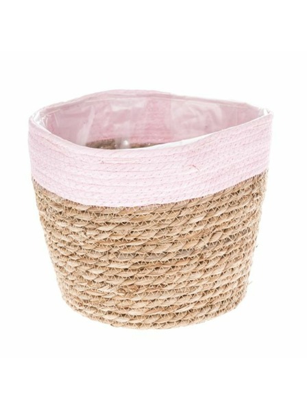 Casa de Engel Košara s PVC (morska trava), 0/12