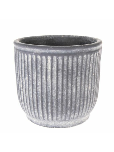 Casa de Engel Betonski pokrov za lonec, 1/16