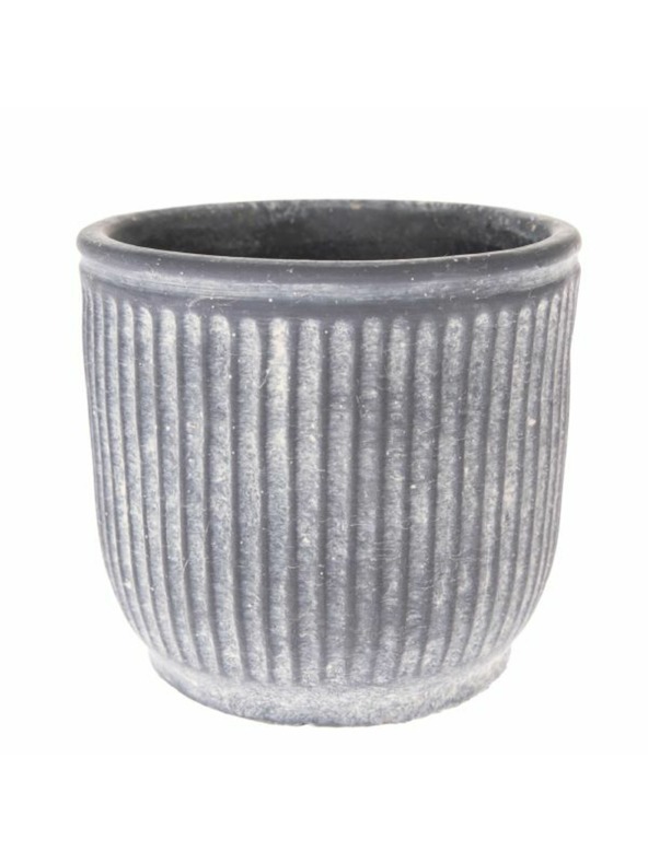 Casa de Engel Betonski pokrov za lonec, 1/16