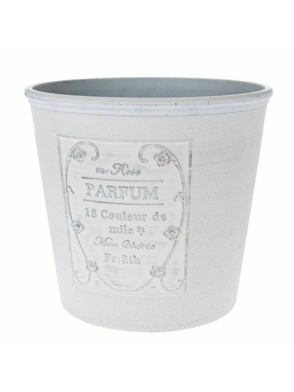 Casa de Engel Držalo za lonec - Eko plastika, 0/24