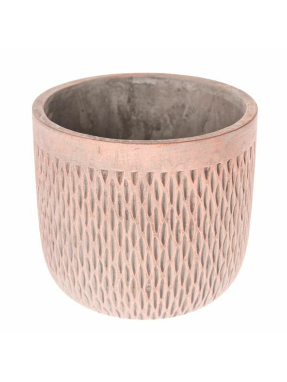 Casa de Engel Betonski pokrov za lonec, 0/12