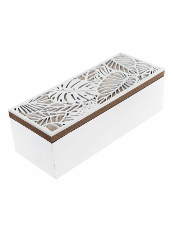 Casa de Engel Lesena škatla, 4/24