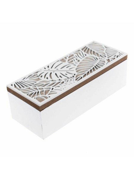 Casa de Engel Lesena škatla, 4/24