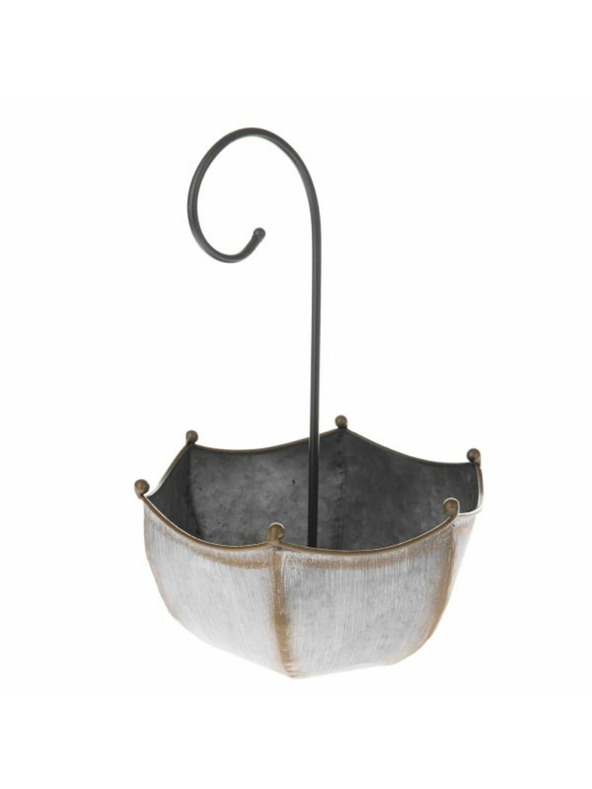 Casa de Engel Kovinska dekoracija za dežnik, 0/24