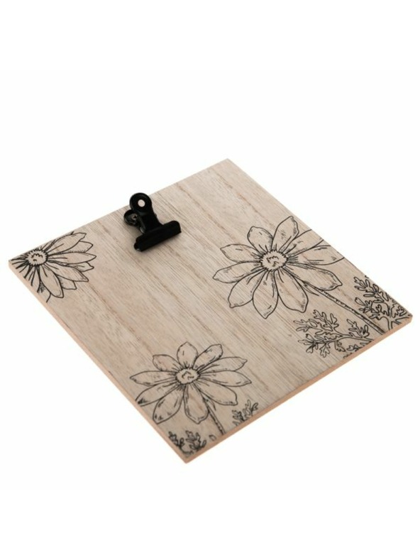 Casa de Engel Lesena tabla, 4/72