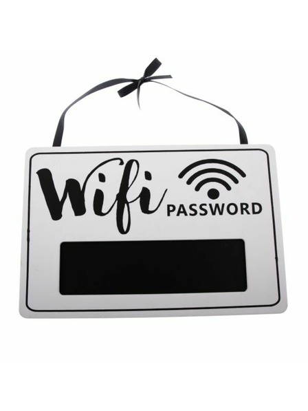 Casa de Engel Lesena viseča tablice, 6/36