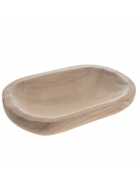 Casa de Engel Lesen pladenj, 0/20