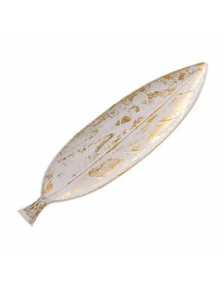 Casa de Engel Leseni dekorativni pladenj, 6/36