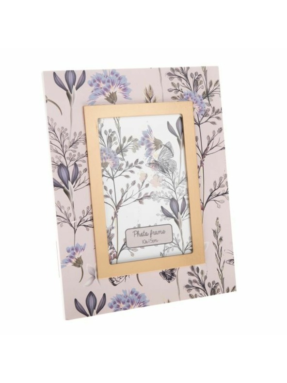 Casa de Engel Leseni stoječi foto okvir, 6/48