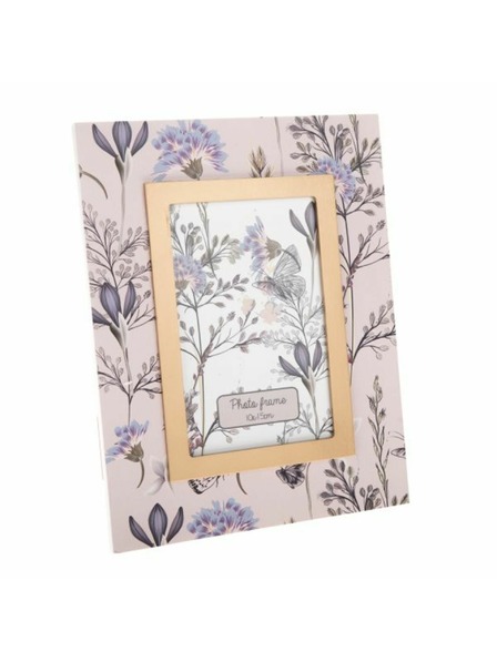 Casa de Engel Leseni stoječi foto okvir, 6/48