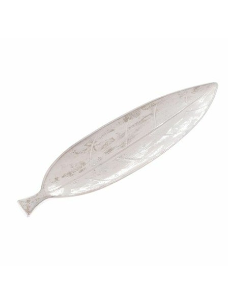 Casa de Engel Leseni dekorativni pladenj, 6/36