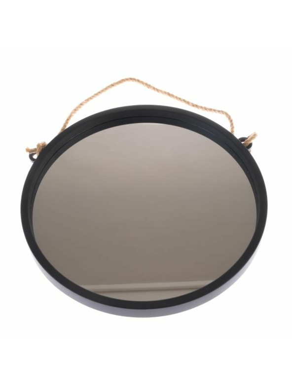 Casa de Engel Plastično stensko ogledalo, 0/4