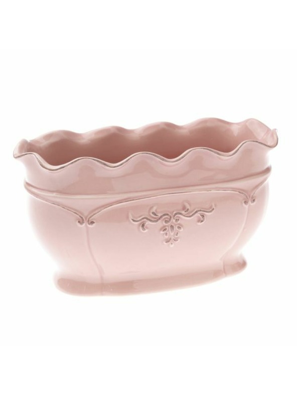 Casa de Engel Keramična vaza, 1/12