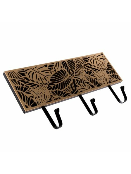 Casa de Engel Lesena obešalka za ključe, 0/24