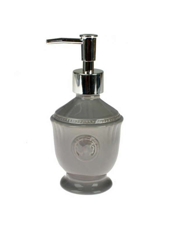 Casa de Engel Keramični dozirnik mila, 6/36