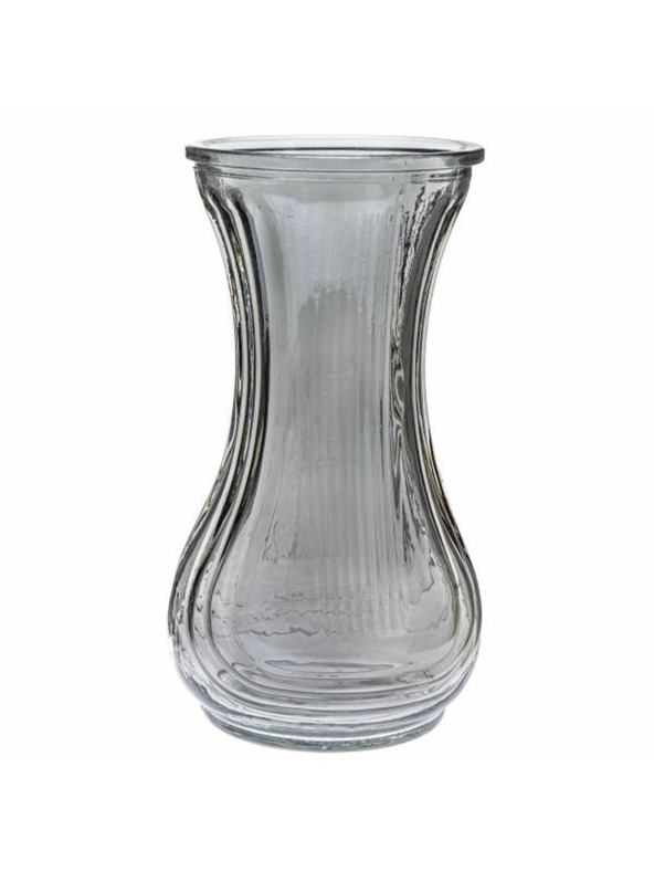 Casa de Engel Steklena vaza, 0/12