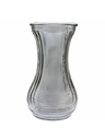Casa de Engel Steklena vaza, 0/12