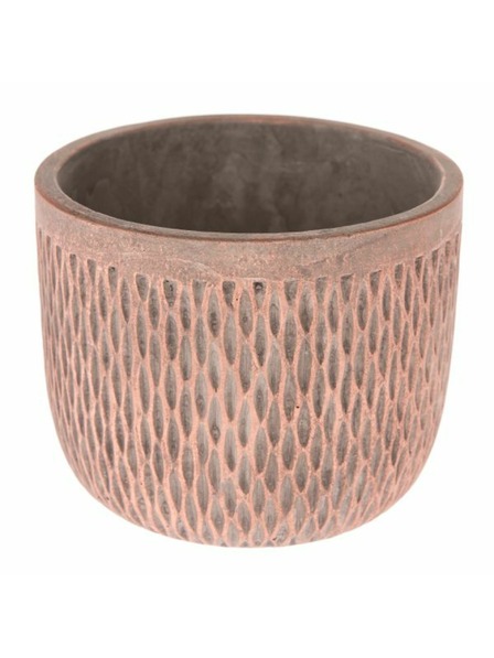 Casa de Engel Betonski pokrov za lončke, 0/16