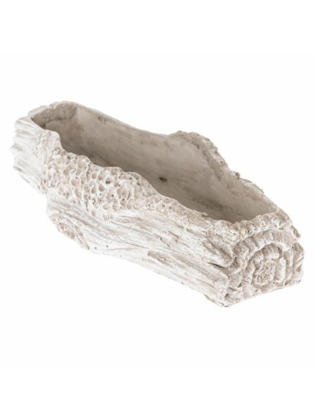 Casa de Engel Betonski lonček, 0/18