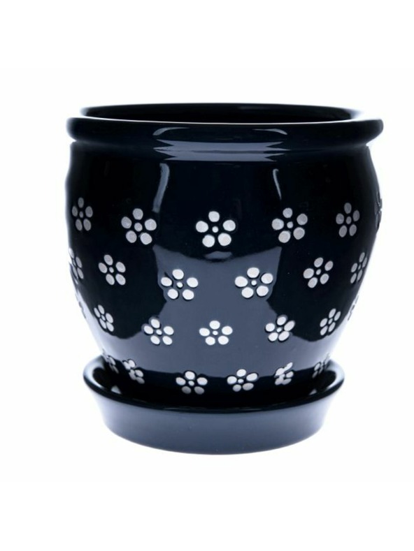 Casa de Engel Keramični pokrov za lonec, 0/12