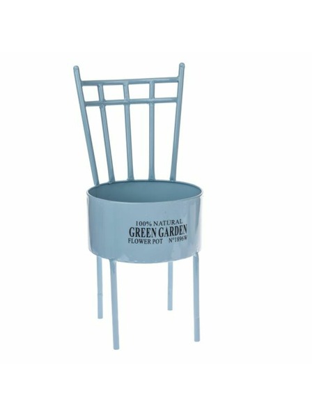 Casa de Engel Kovinsko držalo za lonec, 0/16