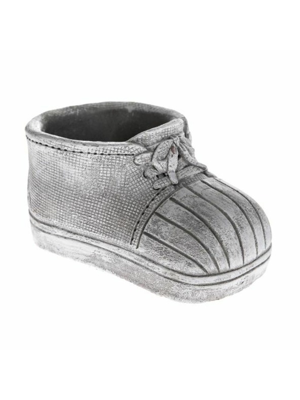 Casa de Engel Betonski lonec - čevelj, 0/24