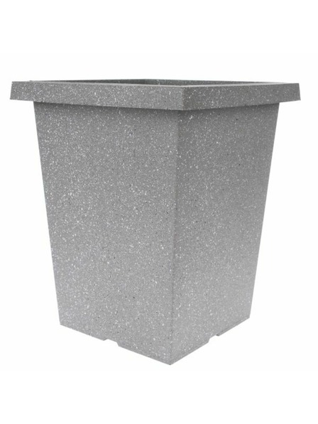 Casa de Engel Prevleka za cvetlični lonček - eko plastika, 0/20