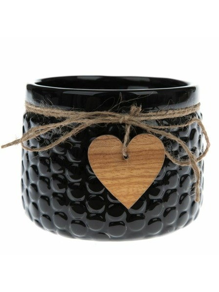 Casa de Engel Keramičen pokrov za lonec, 0/32