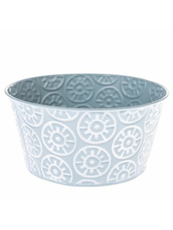 Casa de Engel Kovinsko držalo za lonec, 0/80